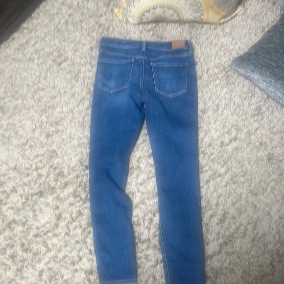 American eagle next level stretch p cond 10 - Picture 5 of 7